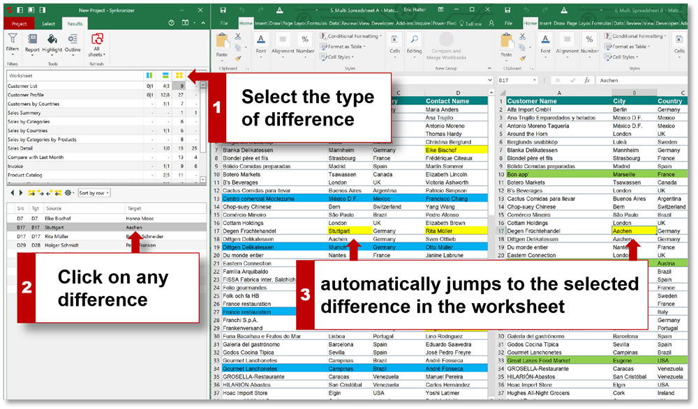 compare-two-excel-files-compare-two-excel-sheets-for-differences